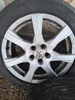 Elektrony ATS 5x108 r17 - 3