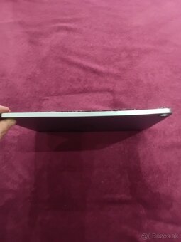 Ipad Air 11 M2 2024 - 3