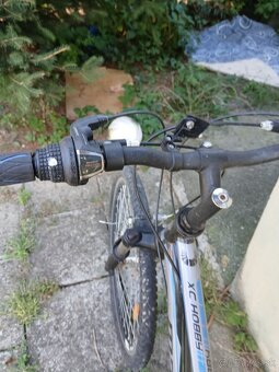 Predám detský bicykel - 3