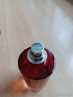 Lancome Magnifique - 3