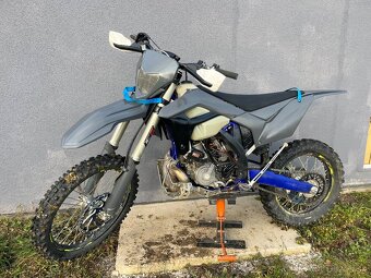 sherco se 300 2021 - 3