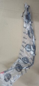 Prepadova hadica vstrekov Ford Transit - 3