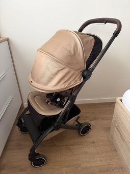 Joolz Aer + - 3
