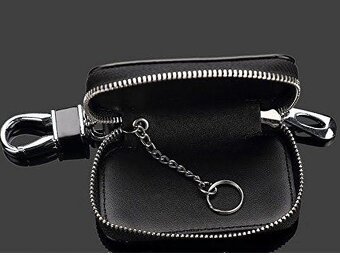 Kapsička na klúče BMW - 3