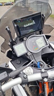 KTM 1090 Adventure R - 3