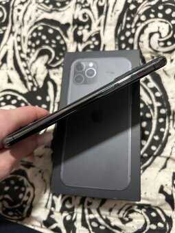 iPhone 11 pro - 3