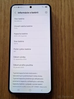 samsung s24 128gb - 3