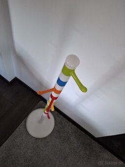 Ikea detsky vesiak - 3