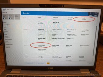 Dell Latitude 7340 - 3