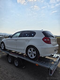 Bmw 120d - 3