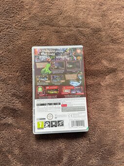 Luigi’s Mansion 3 (Nintendo Switch) - 3