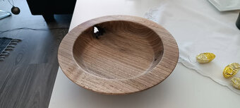 Predám sústruh na drevo - 3