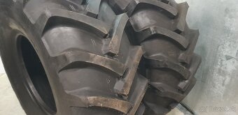 pneu 23.1-26 Tractor - 3