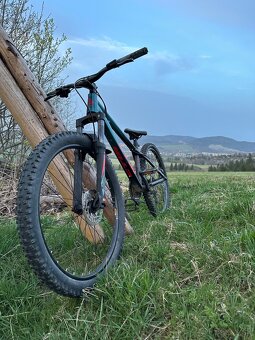 Ctm raptor 2.0 2020 - 3