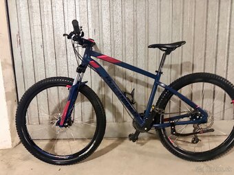 Rockrider st 520 M - 3