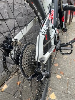 E-bike HAIBIKE - 3