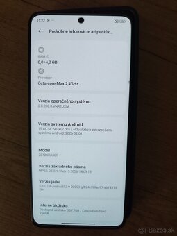 Redmi Note 13 Pro - 3