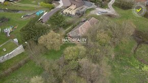 HALO reality - Predaj, rodinný dom Radošina - 3