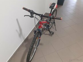 Bicykele - 3