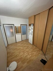Na predaj 2 izbový byt, Bytča - Sídlisko (68m2) - 3