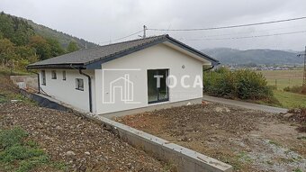 TOCA – predaj RD Kotešová Oblazov (TO_26042025_CA) - 3