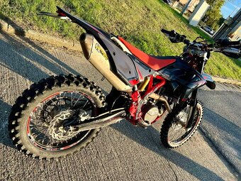 Plasty Beta RR 2019 - 3