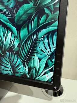 Dell 23’ P2314H - 3