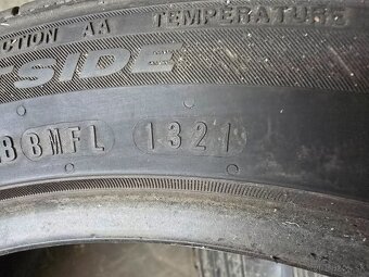 225 45 r17 - 3