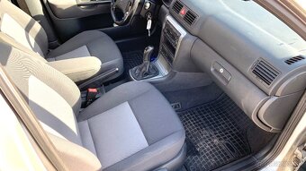SKODA OCTAVIA 1.9TDI 81KW ASV STYLE - 3