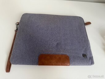 MacBook Air 13” 2017 - 3