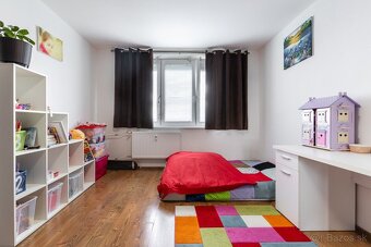 Ponuka na predaj 2 izbový byt Košice-Dargovských hrdinov, u - 3
