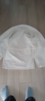 Detské kimono - 3
