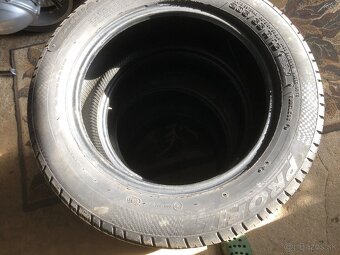 205/55/R16 - 3