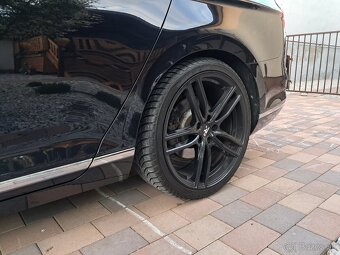 Elektrony R3 r19 5x112 - 3
