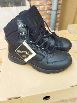 Goratex BOPS - 3
