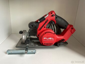 Milwaukee M18 CCS66 - 3