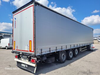 Schmitz Vario - 3