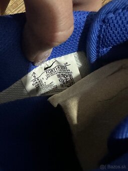 nike air force 1 - 3