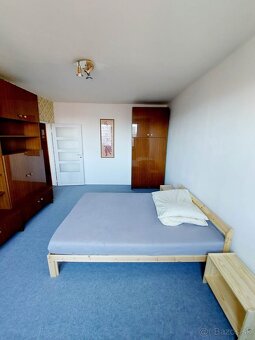 Prenájom 3 izb. byt v Spišskej Novej Vsi - 3