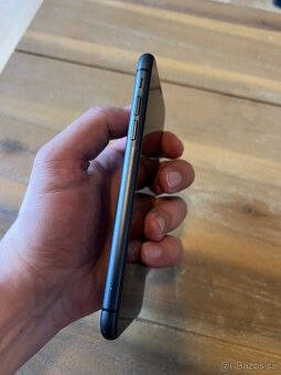 Iphone 11 64Gb - 3