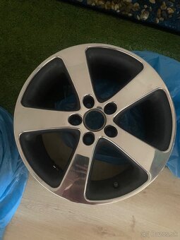 5x114,3 r16 - 3