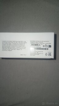 Apple AirPods 2 gen pro - 3