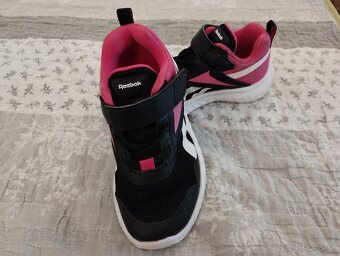 Reebok, veľkosť 25 - 3
