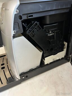 Kávovar SAECO INTELIA - 3