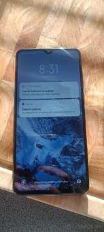 Redmi Note 8 Pro 128GB - 3