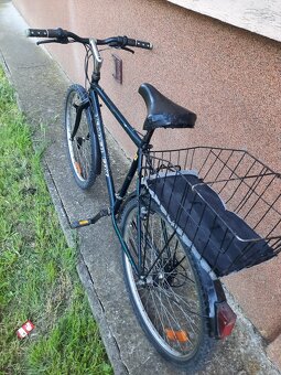 PREDáM horski bicykel - 3
