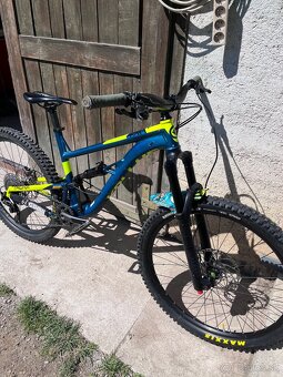 Kellys thorx 30 2019 - 3