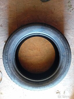 Predam letne pneu 205/55 R16 - 3