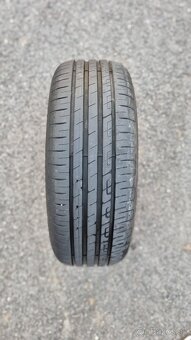 GoodYear EFFICIENTGRIP PERFORMANCE - 3