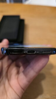 Samsung S23 256GB - 3